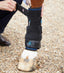 Premier Equine Cold Water Compression Boots - Equine Horse Wear 