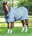 Premier Equine Combo 3D Waffle Cooler Rug - Equine Horse Wear 