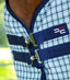 Premier Equine Combo 3D Waffle Cooler Rug - Equine Horse Wear 