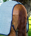 Premier Equine Combo 3D Waffle Cooler Rug - Equine Horse Wear 