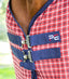 Premier Equine Combo 3D Waffle Cooler Rug - Equine Horse Wear 