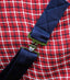 Premier Equine Combo 3D Waffle Cooler Rug - Equine Horse Wear 