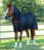 Premier Equine Combo Buster Waffle Horse Cooler Rug - Equine Horse Wear 