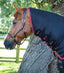 Premier Equine Combo Buster Waffle Horse Cooler Rug - Equine Horse Wear 