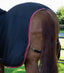 Premier Equine Combo Buster Waffle Horse Cooler Rug - Equine Horse Wear 