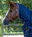 Premier Equine Combo Buster Waffle Horse Cooler Rug - Equine Horse Wear 