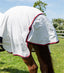 Premier Equine Combo Cotton Sheet - Equine Horse Wear 