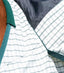 Premier Equine Combo Cotton Sheet - Equine Horse Wear 