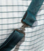 Premier Equine Combo Cotton Sheet - Equine Horse Wear 