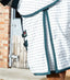 Premier Equine Combo Cotton Sheet - Equine Horse Wear 