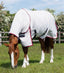 Premier Equine Combo Cotton Sheet - Equine Horse Wear 