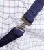 Premier Equine Combo Cotton Sheet - Equine Horse Wear 