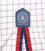Premier Equine Combo Cotton Sheet - Equine Horse Wear 