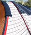Premier Equine Combo Cotton Sheet - Equine Horse Wear 