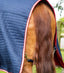 Premier Equine Combo Dry-Tech Horse Cooler Rug - Equine Horse Wear 