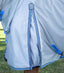 Premier Equine Combo Mesh Air Fly Rug with Surcingles - Equine Horse Wear 