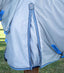 Premier Equine Combo Mesh Air Fly Rug with Surcingles - Equine Horse Wear 