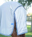 Premier Equine Combo Mesh Air Fly Rug with Surcingles - Equine Horse Wear 