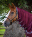 Premier Equine Combo Mesh Air Fly Rug with Surcingles - Equine Horse Wear 