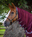 Premier Equine Combo Mesh Air Fly Rug with Surcingles - Equine Horse Wear 