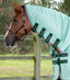 Premier Equine Combo Mesh Air Fly Rug with Surcingles - Equine Horse Wear 