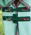 Premier Equine Combo Mesh Air Fly Rug with Surcingles - Equine Horse Wear 