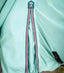Premier Equine Combo Mesh Air Fly Rug with Surcingles - Equine Horse Wear 
