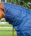 Premier Equine Combo Stable Rug 200g - Equine Horse Wear 