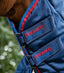 Premier Equine Combo Stable Rug 200g - Equine Horse Wear 