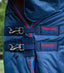 Premier Equine Combo Stable Rug 200g - Equine Horse Wear 