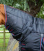 Premier Equine Combo Stable Rug 200g - Equine Horse Wear 