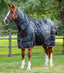 Premier Equine Combo Stable Rug 400g - Equine Horse Wear 