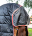 Premier Equine Combo Stable Rug 400g - Equine Horse Wear 