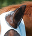Premier Equine Comfort Tech Lycra Fly Mask Xtra - Equine Horse Wear 