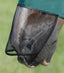 Premier Equine Comfort Tech Lycra Fly Mask Xtra - Equine Horse Wear 