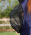 Premier Equine Comfort Tech Lycra Fly Mask Xtra - Equine Horse Wear 