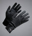 Premier Equine Dajour Waterproof Riding Gloves - Equestrian Gloves & Hats 