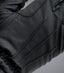 Premier Equine Dajour Waterproof Riding Gloves - Equestrian Gloves & Hats 