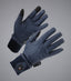 Premier Equine Dajour Waterproof Riding Gloves - Equestrian Gloves & Hats 
