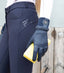 Premier Equine Dajour Waterproof Riding Gloves - Equestrian Gloves & Hats 