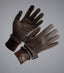 Premier Equine Dajour Waterproof Riding Gloves - Equestrian Gloves & Hats 