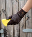 Premier Equine Dajour Waterproof Riding Gloves - Equestrian Gloves & Hats 