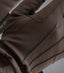 Premier Equine Dajour Waterproof Riding Gloves - Equestrian Gloves & Hats 