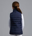Premier Equine Dante Junior Unisex Gilet - Equestrian Shirts & Jackets 