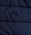 Premier Equine Dante Junior Unisex Gilet - Equestrian Shirts & Jackets 