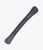 Premier Equine Davoli Leather Girth - Equine Horse Wear 