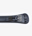 Premier Equine Davoli Leather Girth - Equine Horse Wear 