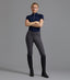 Premier Equine Delta Ladies Full Seat Gel Riding Breeches - Equestrian Breeches & Jodhpurs 