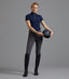 Premier Equine Delta Ladies Full Seat Gel Riding Breeches - Equestrian Breeches & Jodhpurs 