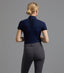 Premier Equine Delta Ladies Full Seat Gel Riding Breeches - Equestrian Breeches & Jodhpurs 